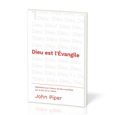 84229 dieu est l evangile500.png