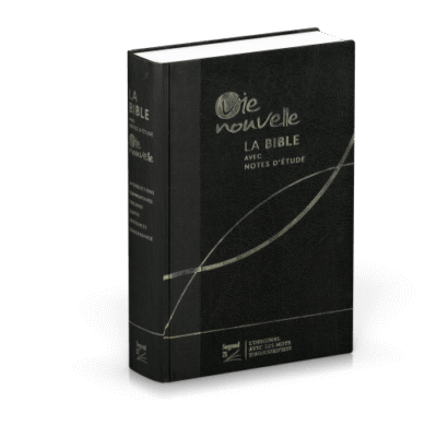 84440 bible d etude vie nouvelle s21 noire sg16438500.png