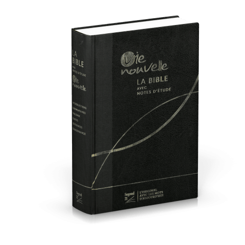84440 bible d etude vie nouvelle s21 noire sg16438500.png