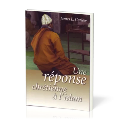 Réponse chrétienne à l'Islam
