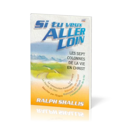 86869-si-tu-veux-aller-loin1000.webp Si tu veux aller loin