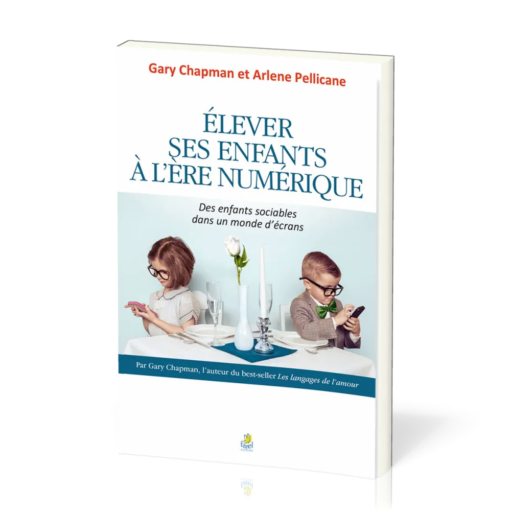86873 elever ses enfants a l ere numerique1000