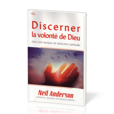 86880 discerner la volonte de dieu500.png