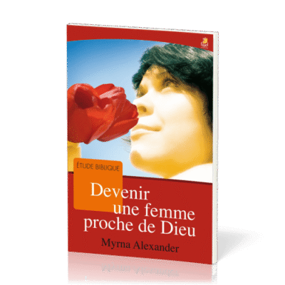 86896 devenir une femme proche de dieu500.png