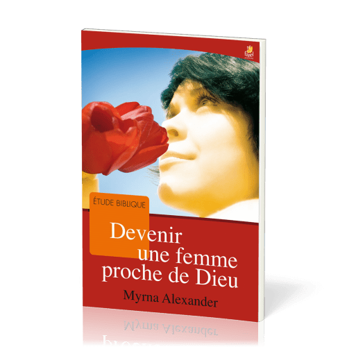 86896 devenir une femme proche de dieu500.png