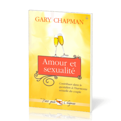 86916 amour et sexualite500.png