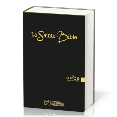 87316 bible s21 evangelisation gros caracteres500.png