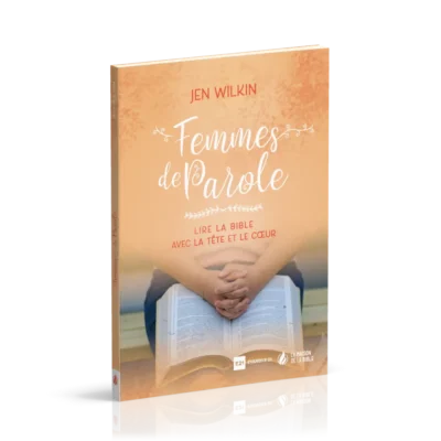 Femmes de Parole
