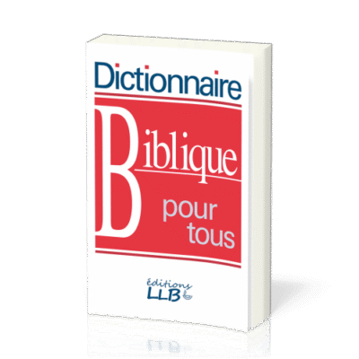 91589 dictionnaire biblique pour tous500.png