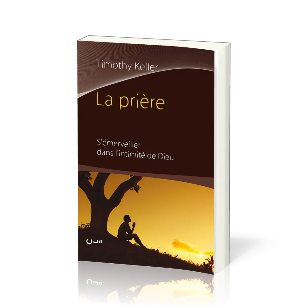 93774 priere la s emerveiller dans l intimite de dieu1000