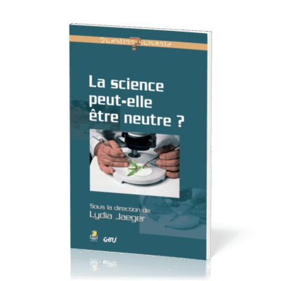 93882 science peut elle etre neutre la serie question suivante1000.png