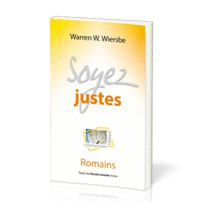 94185 soyez justes romains1000.png