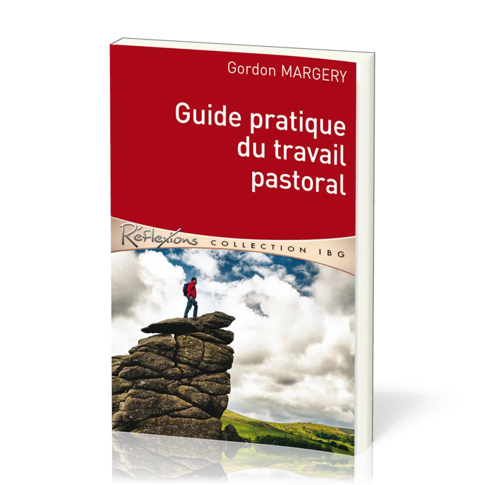 94290 guide pratique du travail pastoral1000