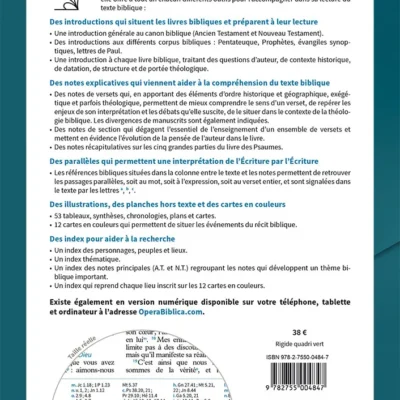 94364-bible-d-etude-semeur-2015-couverture-rigide-verte-olivier-tranche-blanche1000.webp Bible Semeur 5 d'Étude Olivier