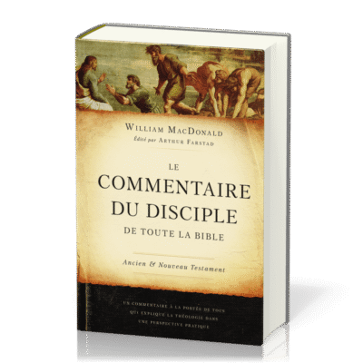 94441 commentaire du disciple de toute la bible le ancien nouveau testament1000.png
