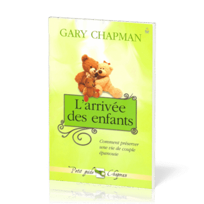 94519 arrivee des enfants l500.png