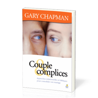 94520 couple et complices500.png