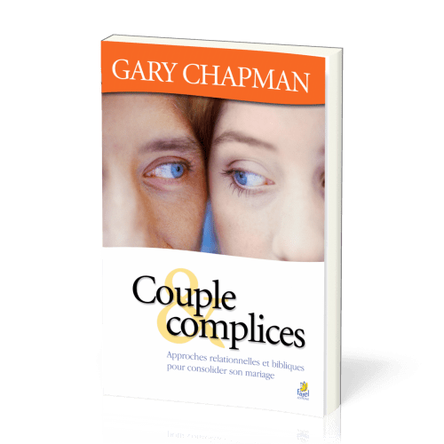 94520 couple et complices500.png
