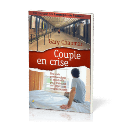 94521 couple en crise500.png