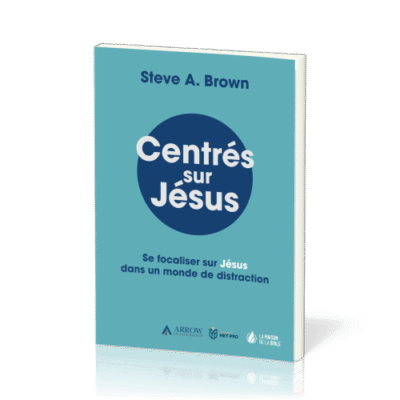 98301 centres sur jesus500.png