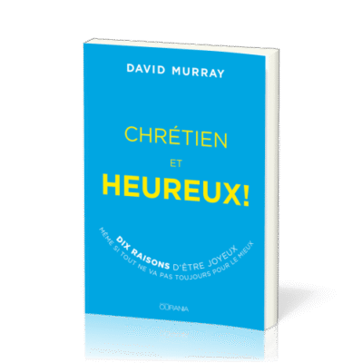 98423 chretien et heureux500.png