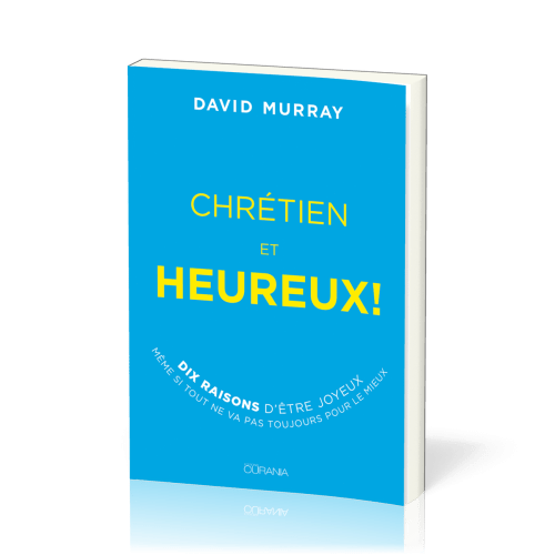 98423 chretien et heureux500.png