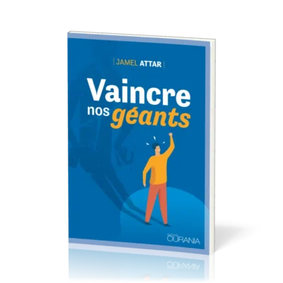 Vaincre Nos Géants