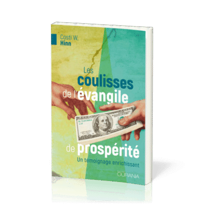98685 coulisses de l evangile de prosperite les500.png