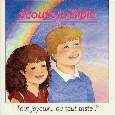 A06AA8F4 A856 4627 A087 552B1185C0D9.png A06AA8F4 A856 4627 A087 552B1185C0D9.png