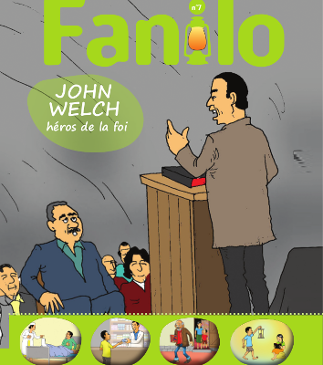 A8AFD8AE 22DF 4FB3 9E27 574539710C74.png