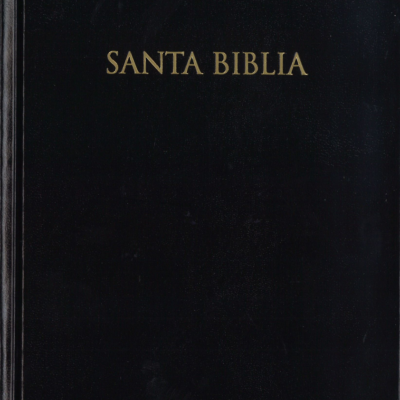 C34A4C38 BEE2 47FF A22D CA32BFD007E5.png