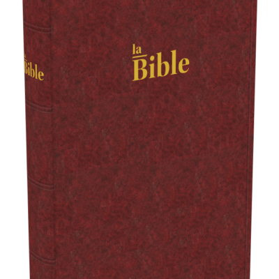C87C3E89 6718 4B2A AB69 47F794DF5AA0.png