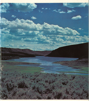 CFC9FD6B BA39 4348 9790 A1E361C265DB.png CFC9FD6B BA39 4348 9790 A1E361C265DB.png