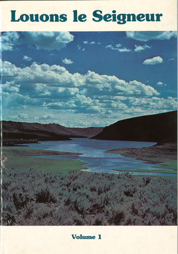 CFC9FD6B BA39 4348 9790 A1E361C265DB.png