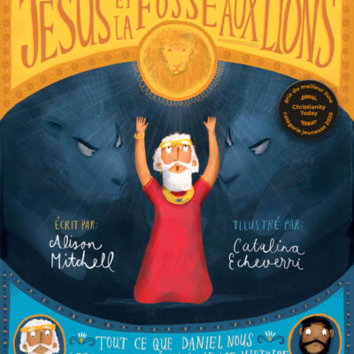 COVERJesusetlafosseauxlions1a 1200x1477.jpg