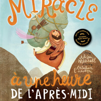 COVERMiracleauneheuredel apres midiaward 1200x1404.jpg