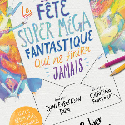 COVER Cahierd activitesLafetequinefinirajamais 1200x1697.jpg