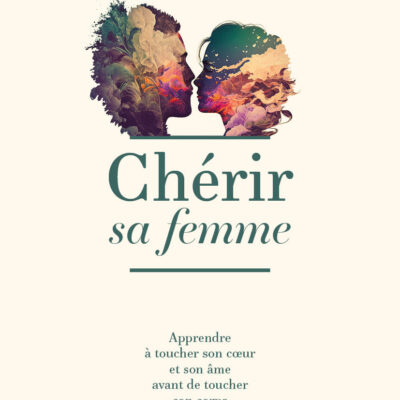 COVER Cherirsafemme v63 1200x1799.jpg