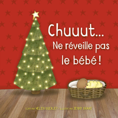 COVER ChuuutNereveillepaslebebe 1200x1192.jpg