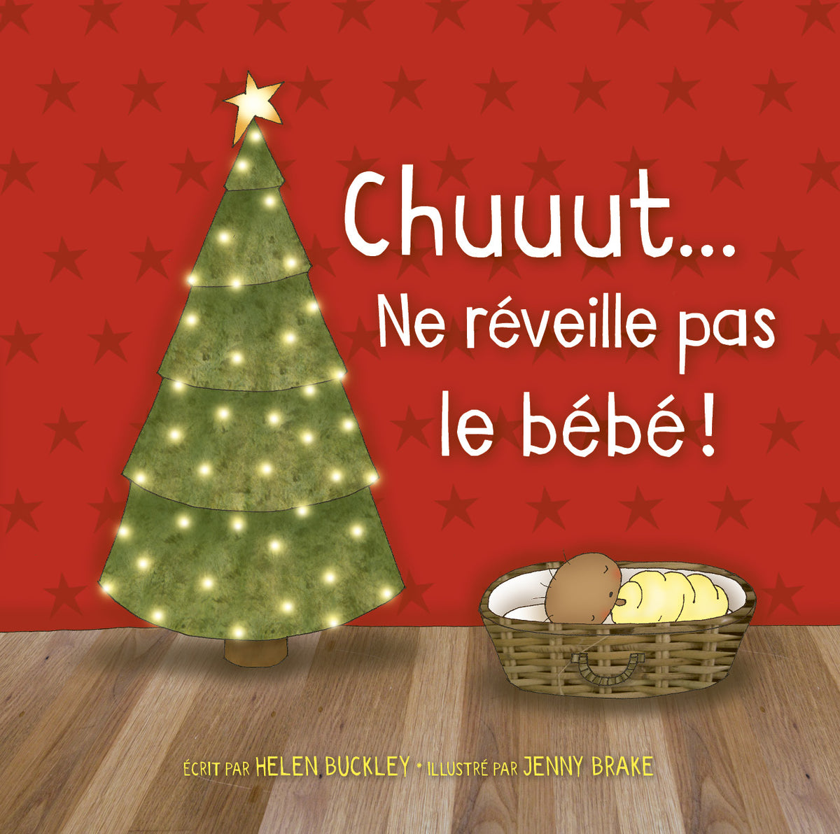 COVER ChuuutNereveillepaslebebe 1200x1192.jpg