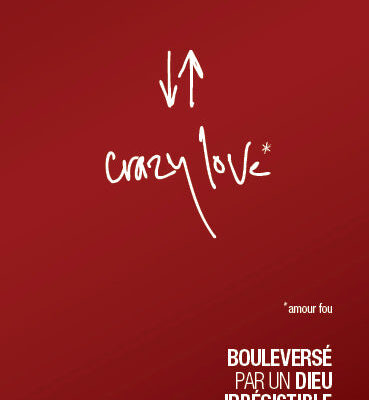 COVER Crazylove3 1200x1935.jpg