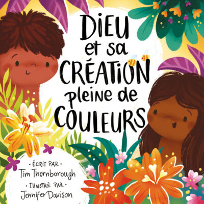 COVER Dieuetsacreationpleinedecouleurs 1200x1200.jpg