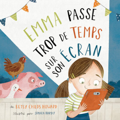 COVER Emmapassetropdetempssursonecran 1200x1200.jpg