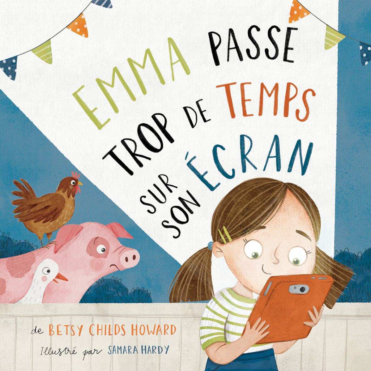 COVER Emmapassetropdetempssursonecran 1200x1200.jpg