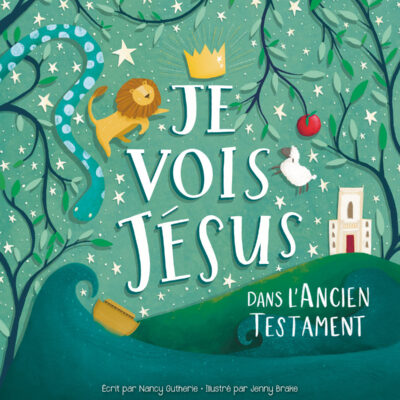 COVER Je vois jesus 1200x1406.jpg