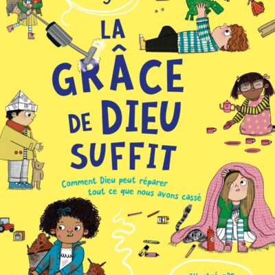 COVER LagracedeDieusuffit5 1200x1725.jpg