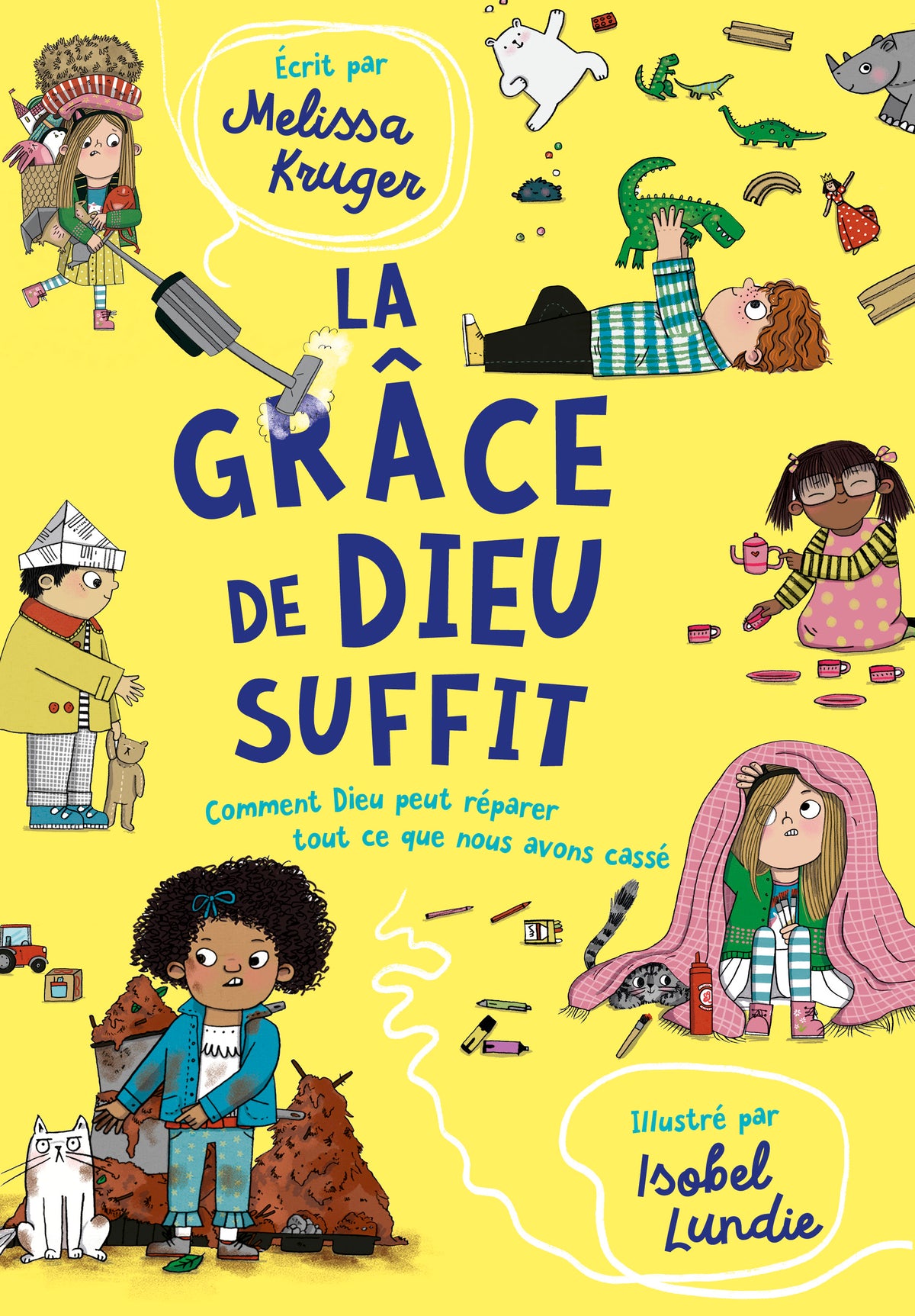 COVER LagracedeDieusuffit5 1200x1725.jpg