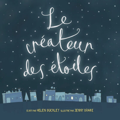 COVER Lecreateurd etoiles3 1200x1190.jpg