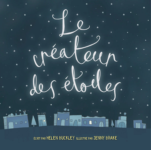COVER Lecreateurd etoiles3 1200x1190.jpg
