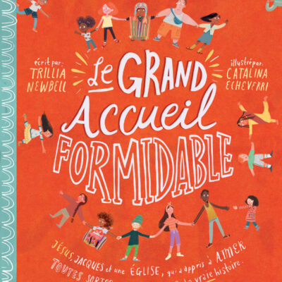 COVER Legrandaccueilformidable3 1200x1406.jpg